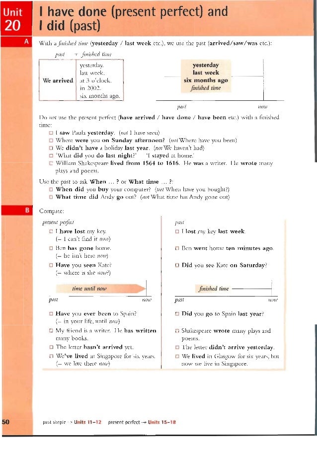 raymond murphy english grammar book  free